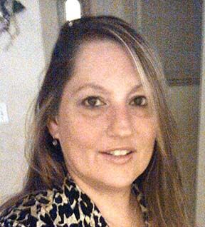 Roberts, Sheila